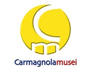 Musei di Carmagnola