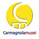 Musei di Carmagnola
