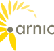 Logo Arnica