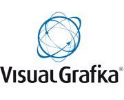 visual_grafika_logo_web.jpg