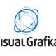 visual_grafika_logo_web.jpg