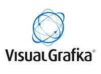 visual_grafika_logo_web.jpg