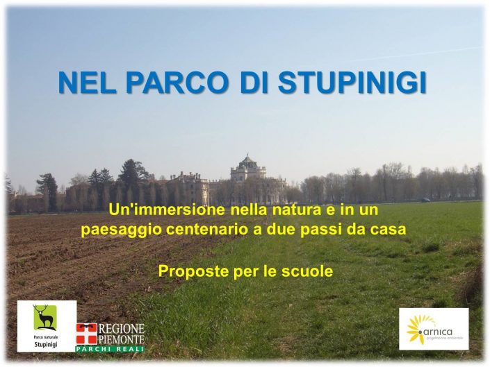 volantino scuole fronte volantino scuole fronte