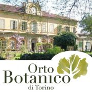 Orto Botanico di Torino