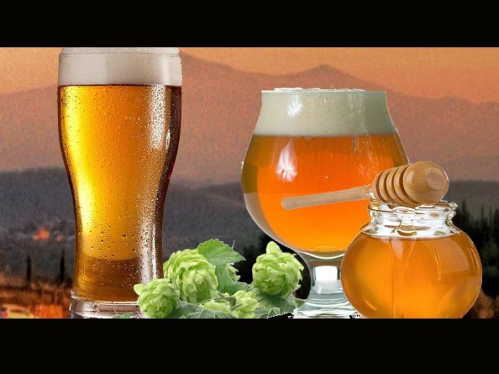 birra birra
