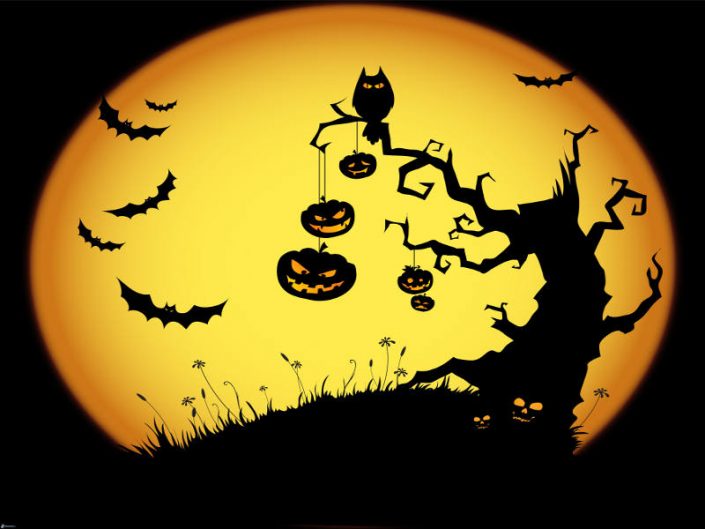 Halloween1 Halloween1
