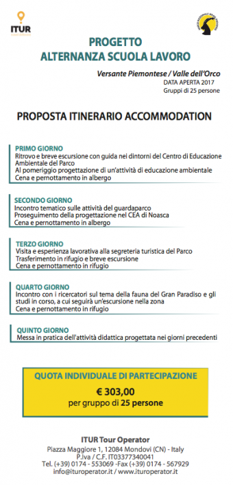 PNGP_scuola_lav1