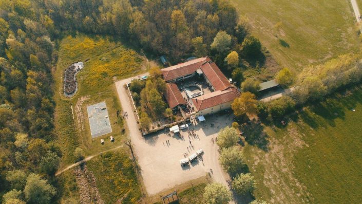 DJI_0014